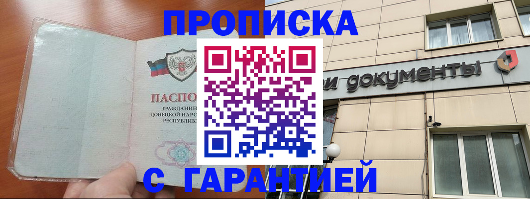 прописка законно в Змеиногорске